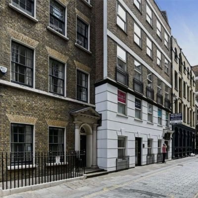 016fa6af-b381-4e6c-968f-fcbf77eb9751