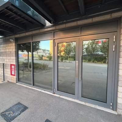 bc674091-54b4-4751-ad2d-9fd2978b8022